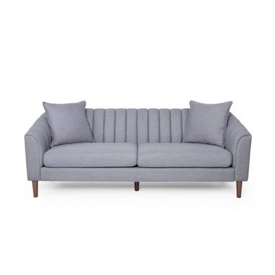 Ansonia Contemporary Sofa