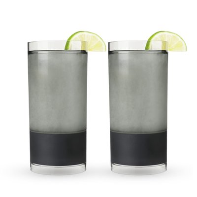 Highball FREEZE™ Cooling Cups